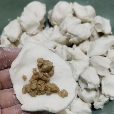Langkah 8