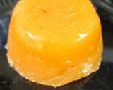 Foto del paso 9 de la receta: Dulce de membrillo