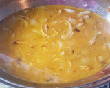 Foto del paso 15 de la receta: Pollo asado al coñac