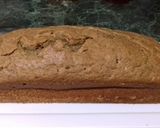 Foto del paso 6 de la receta: Pan de Higo