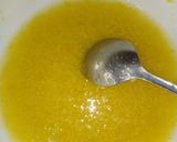 صورة لخطوة 2 من وصفة مركز الليمون 🍋🍋🍋🍋🍋