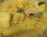 Foto langkah ke 4 dari resep 18/26. Soto Ayam.