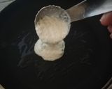 સૂજી ઉત્તપમ (sooji uttapam Recipe in Gujarati) રેસીપી સ્ટેપ2ફોટો