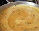 खानदेशी दाल वाटी (खमंग व खुसखुशीत) (dal bati recipe in marathi) रेसिपी स्टेप 3 फोटो 