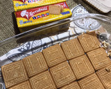 Foto del paso 3 de la receta: Postre Helado