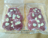 Foto del paso 2 de la receta: Solomillo de cerdo al ajo y romero