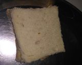 બ્રેડ પીઝા (Bread Pizza Recipe In Gujarati) રેસીપી સ્ટેપ4ફોટો