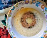 Crispy Potato Doughnuts recipe step 4 photo
