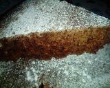 Foto del paso 1 de la receta: Torta de lentejas con avena y fécula de maíz