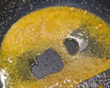 Foto del paso 5 de la receta: Pavo al ajillo - Sin Gluten