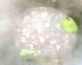 Cumi Hitam masak kilat ⚡(15minute) langkah memasak 3 foto