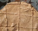 સીંગ પાક(Sing pak Recipe in Gujarati) રેસીપી સ્ટેપ3ફોટો