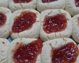 Foto del paso 1 de la receta: Ojitos Artesanales