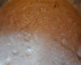 Foto del paso 3 de la receta: Budín de banana