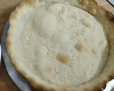 A picture of step 4 of ટૉટ રીસોટા.