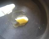 Tawa Pulao (Flavours of rice) recipe step 4 photo
