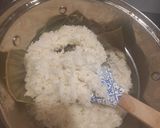 Foto langkah ke 1 dari resep Lalampa.