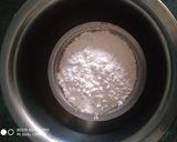 જલેબી (Jalebi recipe in Gujarati) રેસીપી સ્ટેપ1ફોટો
