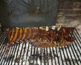 Foto del paso 9 de la receta: COSTILLAR VACUNO DE NOVILLO INYECTADO EN 2 ETAPAS