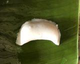Foto del paso 7 de la receta: Empanadas de añejo con bondiola