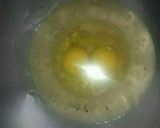 Foto del paso 3 de la receta: Torta nesquik 🍫