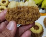 Foto langkah ke 13 dari resep Pisang Buncit.