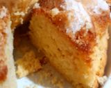 Foto del paso 5 de la receta: Bicochuelo de limon!!