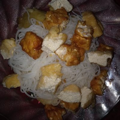 Langkah 4
