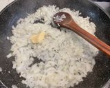 Foto del paso 1 de la receta: Pulpa de cerdo guisada