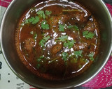 மிளகு ரசம், pepper rasam ரெசிபி ஸ்டேப் 3 புகைப்படம்