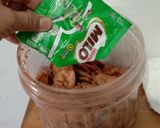 Foto langkah ke 5 dari resep Keripik Pisang.