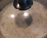 Foto del paso 5 de la receta: Lomo de cerdo a la leche