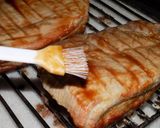 Foto del paso 16 de la receta: Ribs con zapallo a la canela