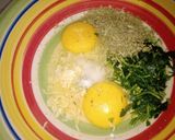 Foto del paso 2 de la receta: Milanesa de zapallo Anco
