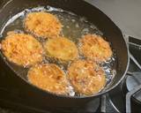 Fried Green Tomatos recipe step 5 photo