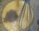 Foto del paso 2 de la receta: Pollo a la francesa