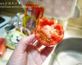 【宜蘭有機米】百變鴨賞飯糰的食譜步驟4照片