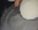 Foto del paso 3 de la receta: Pink cake
