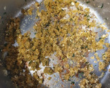 Foto del paso 5 de la receta: Caldereta de rape