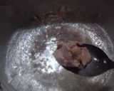 Foto langkah ke 1 dari resep Soup Miso.