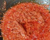ગોભી મુસલ્લમ(Gobi musallam Recipe in Gujarati) રેસીપી સ્ટેપ4ફોટો