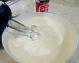 Foto del paso 1 de la receta: Gelatina cremosa de piña🍍