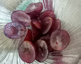 Foto del paso 4 de la receta: Ensalada de pollo templada