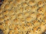 خلية نحل 🐝