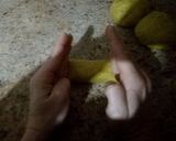 Foto del paso 6 de la receta: Pan de pueblo con especias