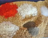 Foto del paso 2 de la receta: Bisteck Empanizado
