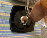 બ્રોવની (Brownie Recipe in Gujarati) રેસીપી સ્ટેપ12ફોટો