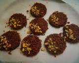 No bake Eid Cookies recipe step 9 photo