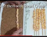 A picture of step 12 of Crunchy & crispy Sweet Corn Recipe/ Sweet Corn Starter Recipe.