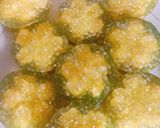 Hình bước làm 2 của món Bánh bột báng
